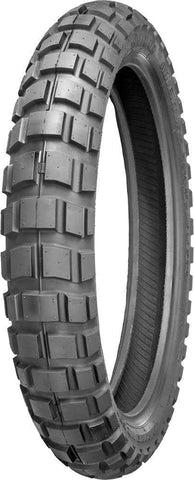 SHINKO 87-4698