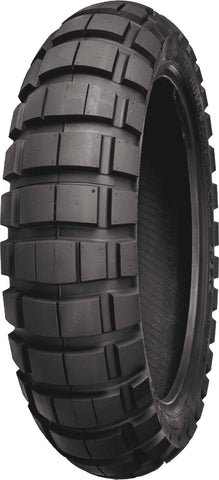 SHINKO 87-4706