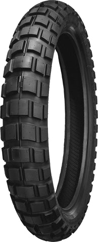 SHINKO 87-4708