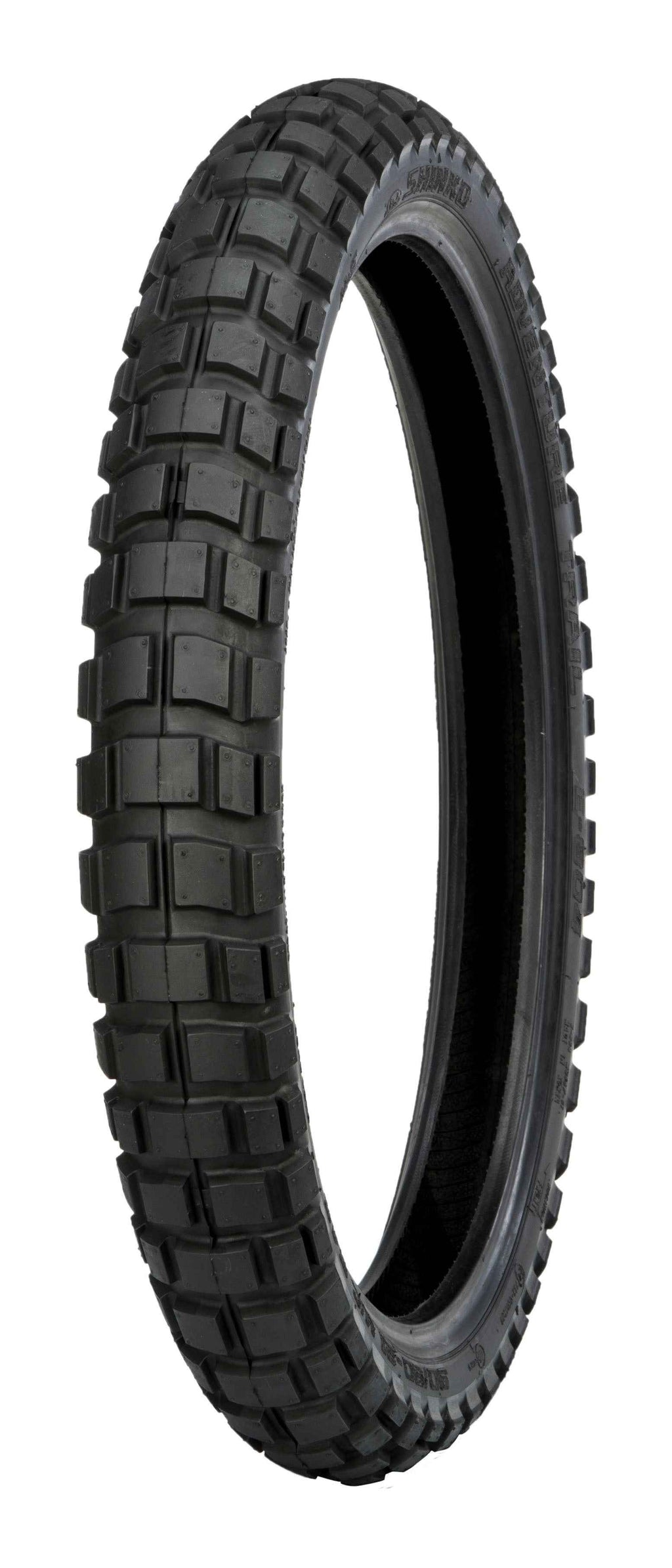 SHINKO 87-4714