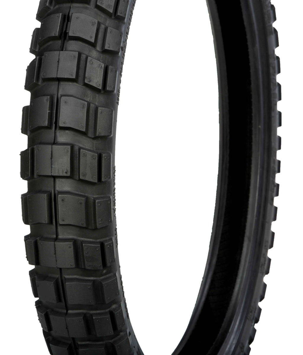 SHINKO 87-4714