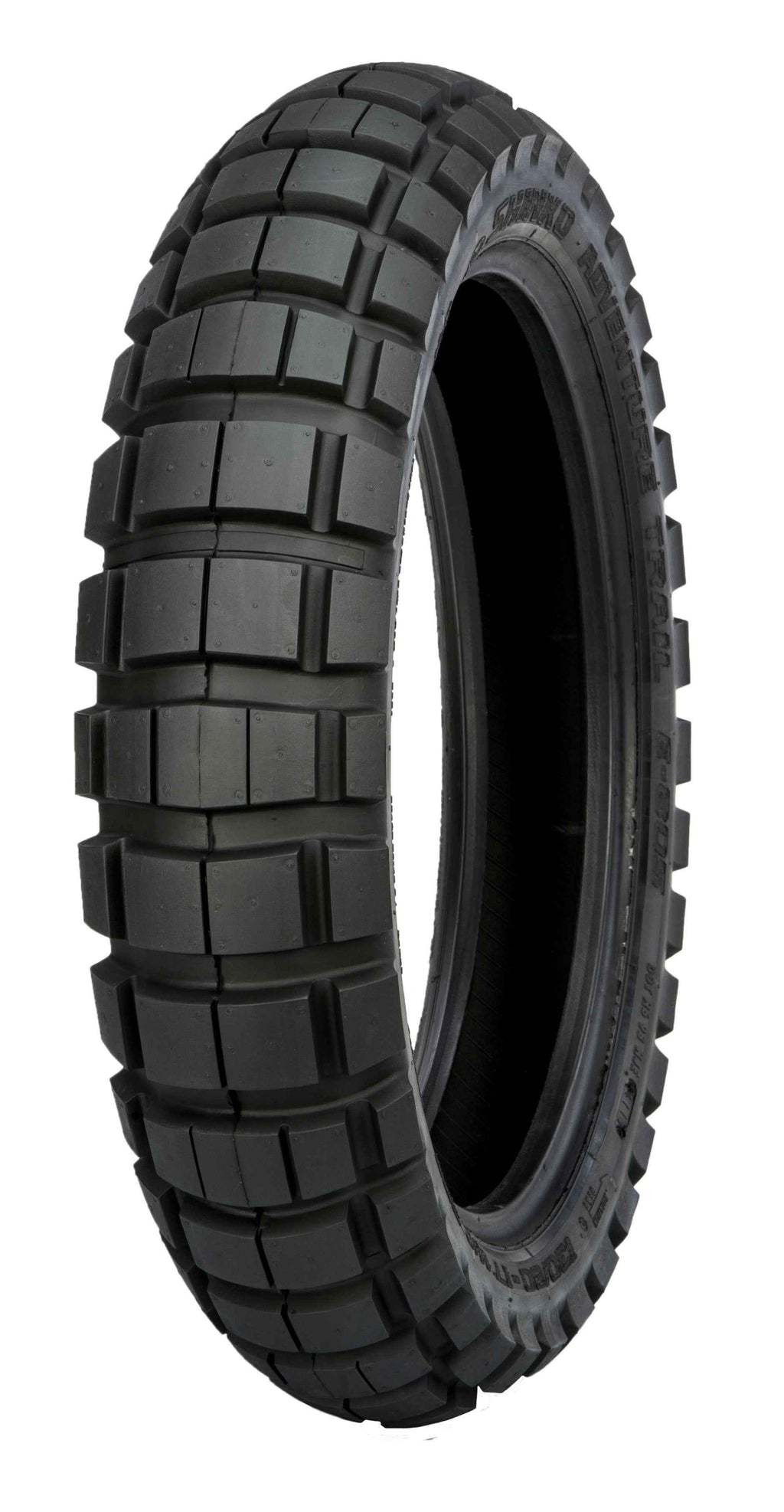 SHINKO 87-4717