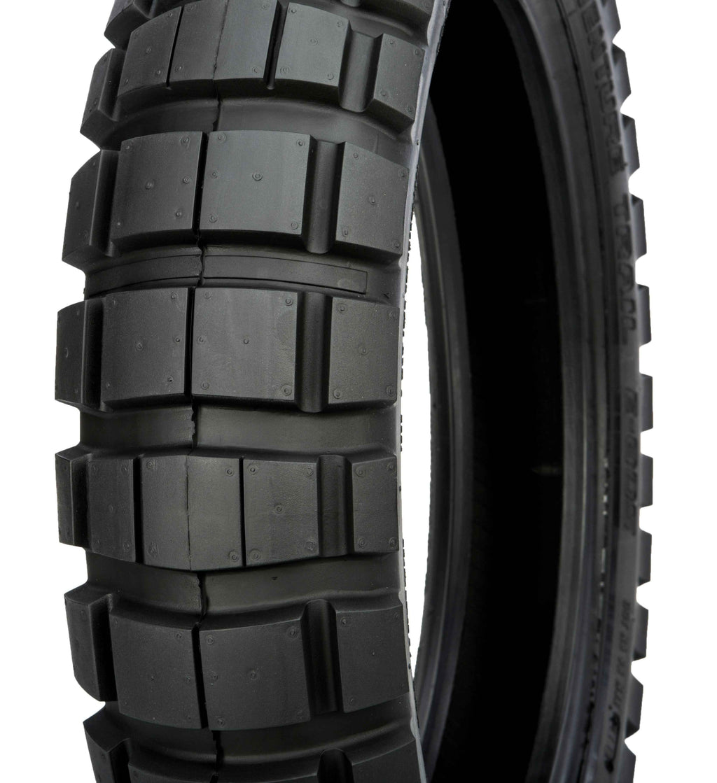 SHINKO 87-4717