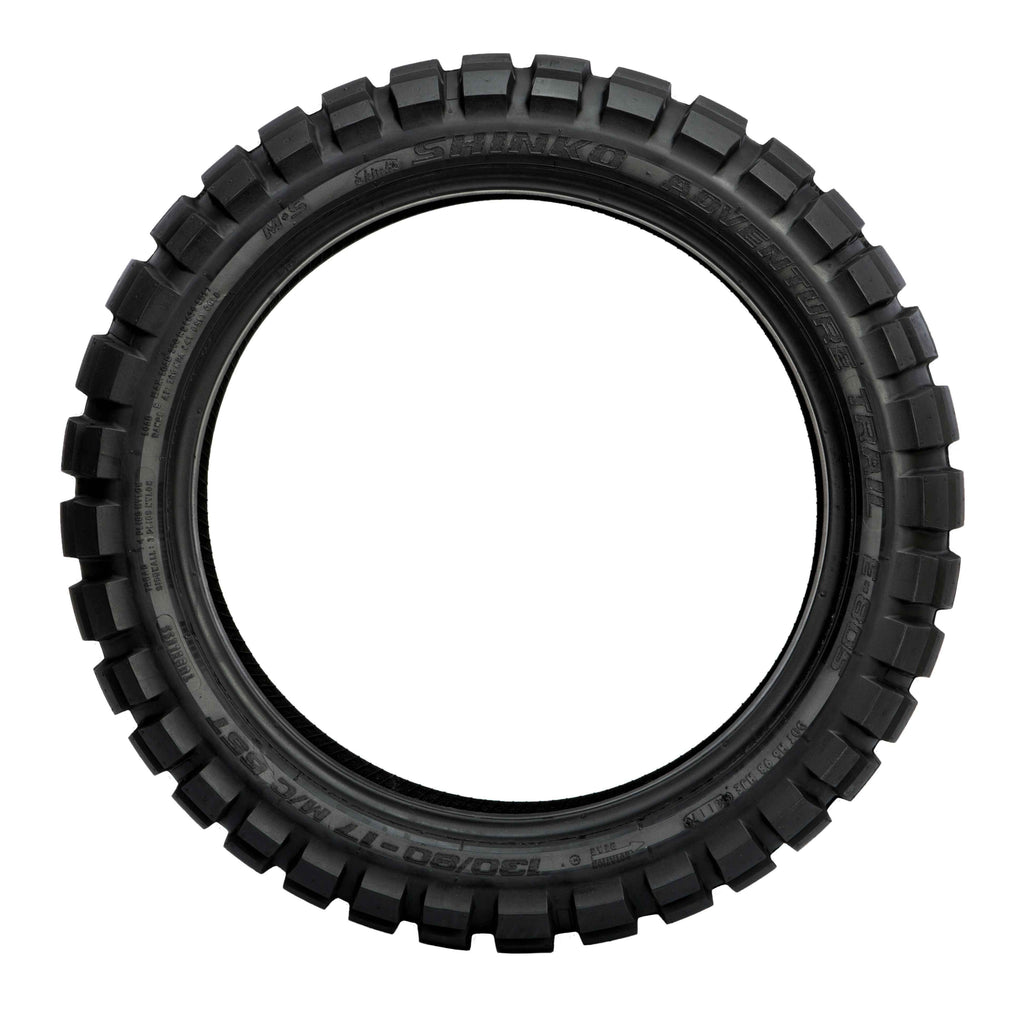 SHINKO 87-4717