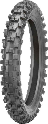 SHINKO 87-4720