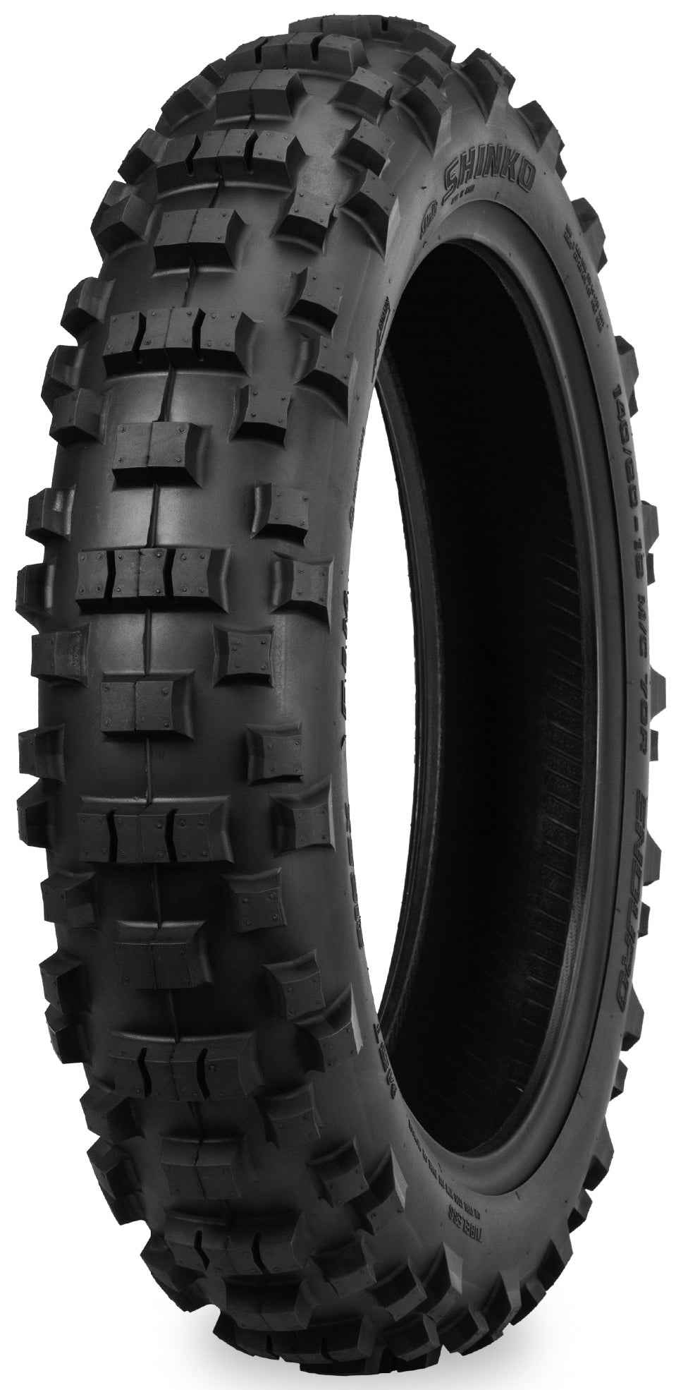 SHINKO 87-4740