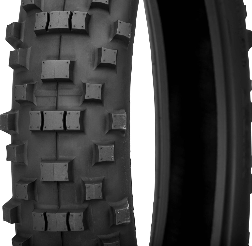 SHINKO 87-4740