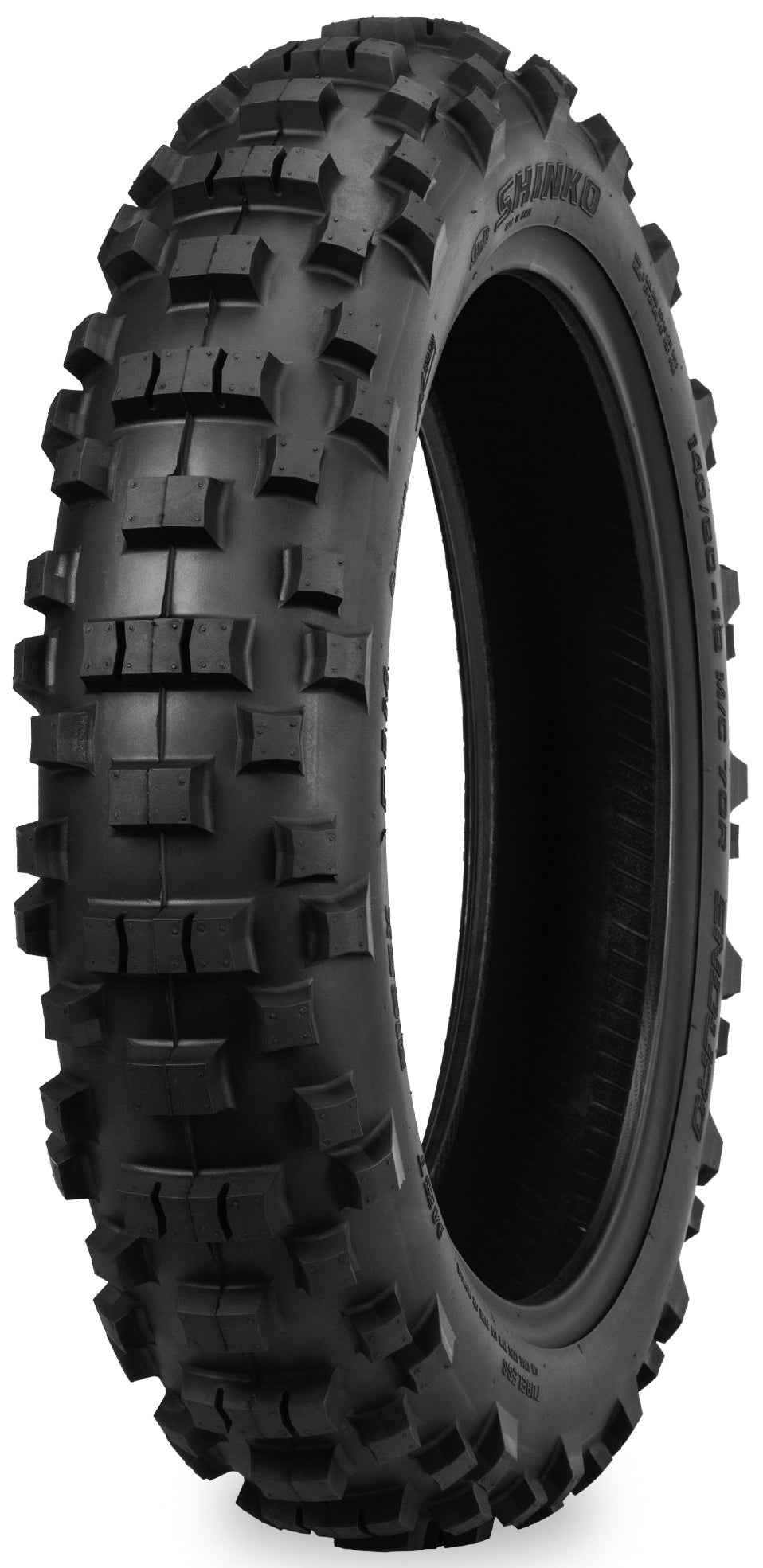 SHINKO 87-4745