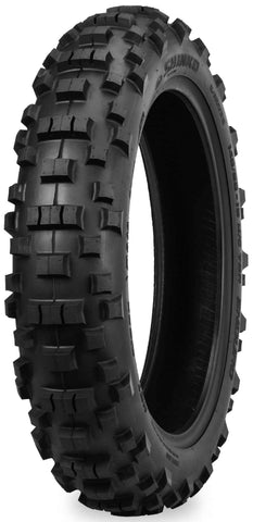 SHINKO 87-4745