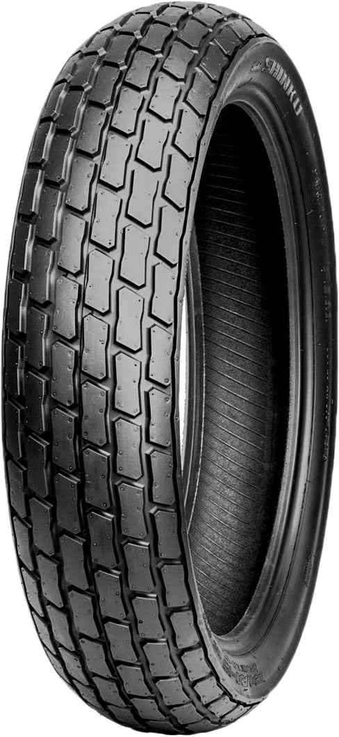 SHINKO 87-4750S