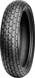 SHINKO 87-4750S