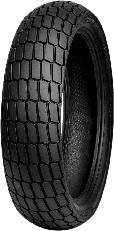 SHINKO 87-4751H