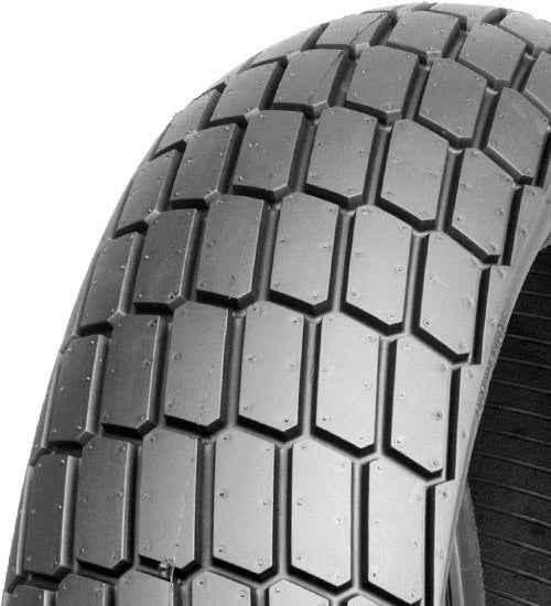 SHINKO 87-4751H