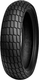 SHINKO 87-4751S