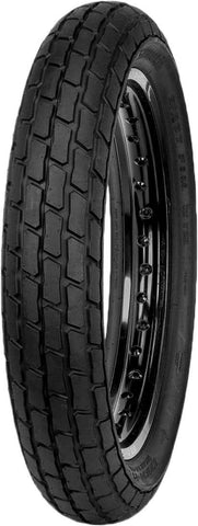 SHINKO 87-4752