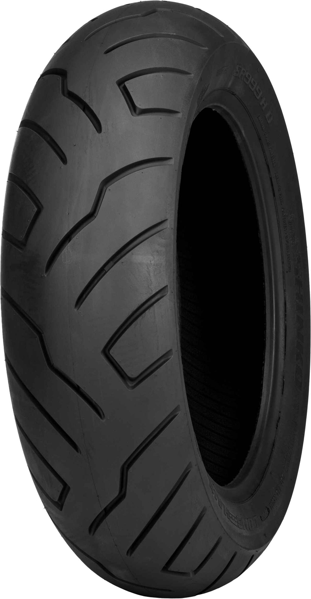 SHINKO 87-4915