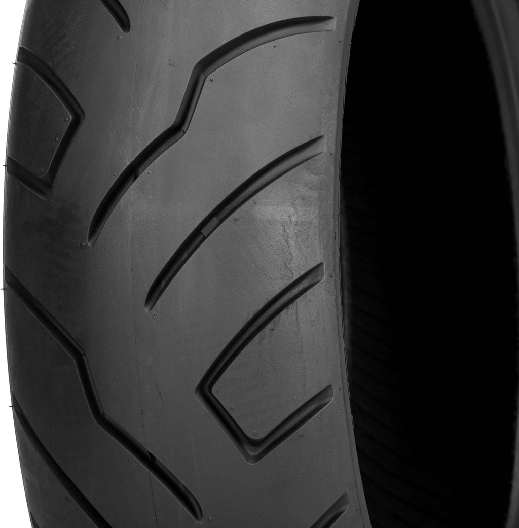 SHINKO 87-4915