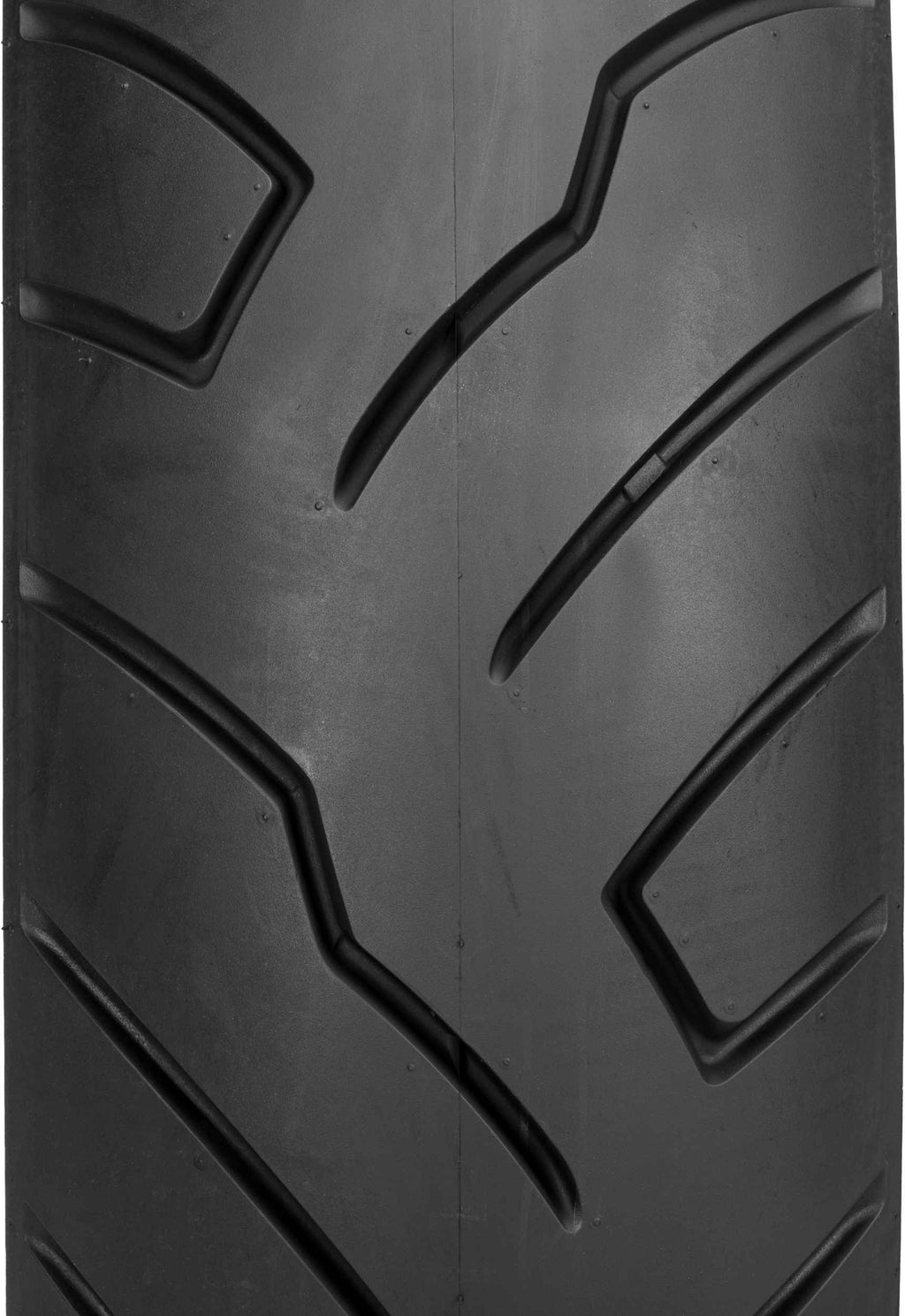 SHINKO 87-4915