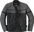 Cargo Air Jacket Dark Grey Md