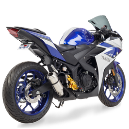 Plate Bracket Textured Black