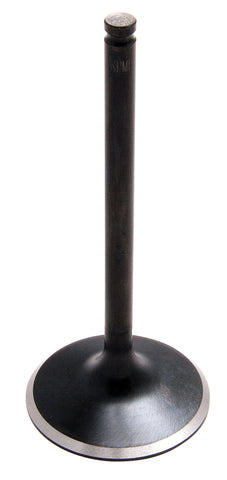 Intake Valve Yam
