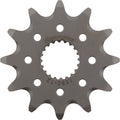 Front Cs Sprocket Steel 12t 520 Gas/Yam