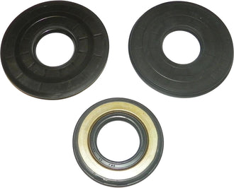 Crank Seal Kit Y1300r
