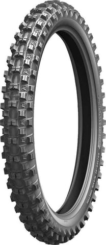 MICHELIN 88154