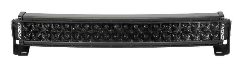 Rigid Industries 882213BLK