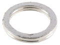 Exhaust Gasket Kit