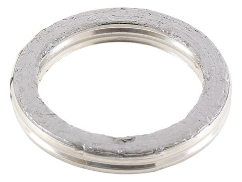 Exhaust Gasket Kit