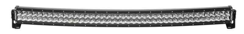 Rigid Industries 884213