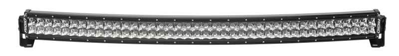 Rigid Industries 884213