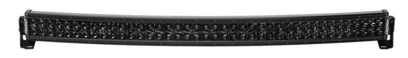 Rigid Industries 884213BLK