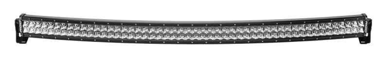 Rigid Industries 885213