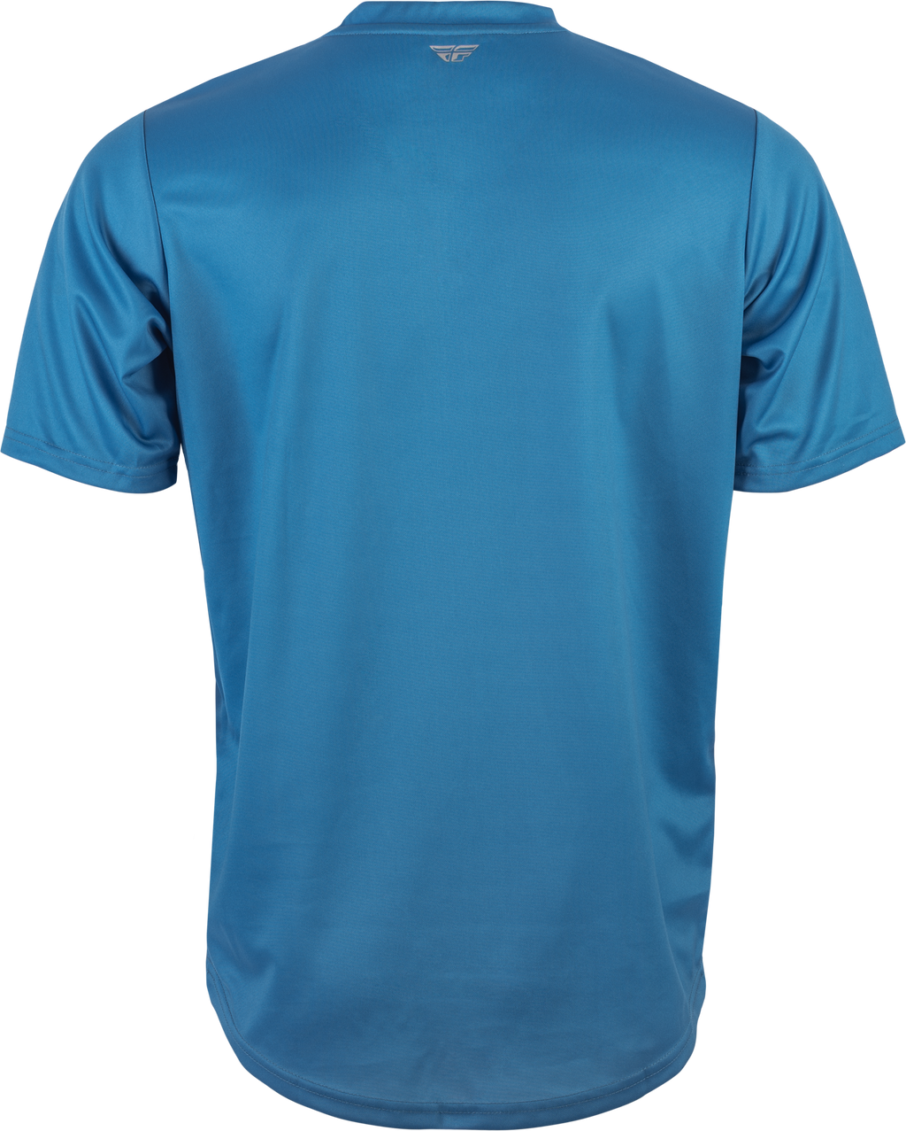 Action Jersey Slate Blue Sm