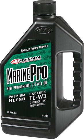 Marine Pro 5gal Pail