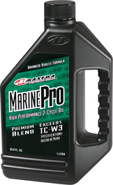 Marine Pro 5gal Pail