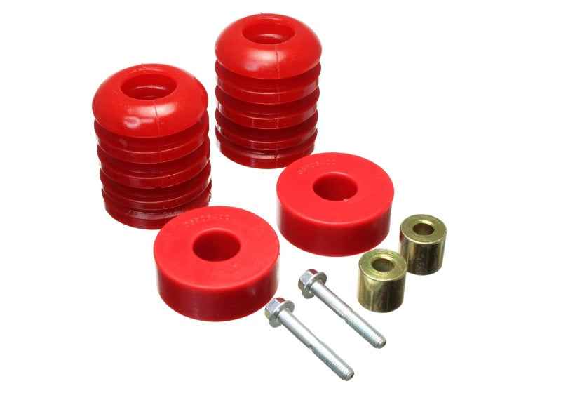 Energy Suspension 8.9108R