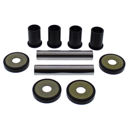 Rear Knuckle Bushing Kit Hon