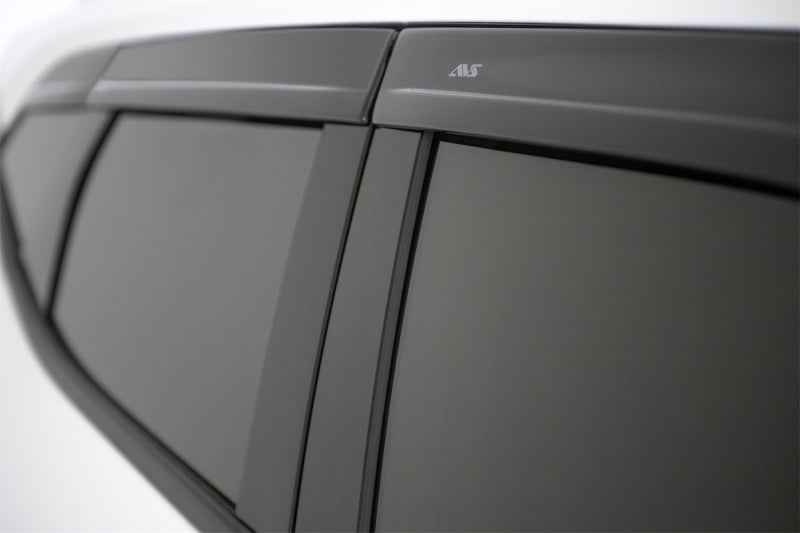 AVS 894089