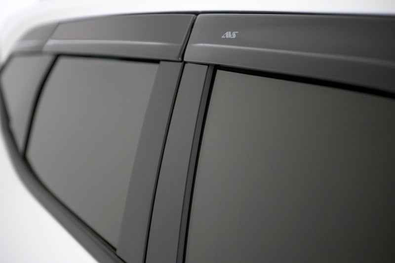 AVS 894089