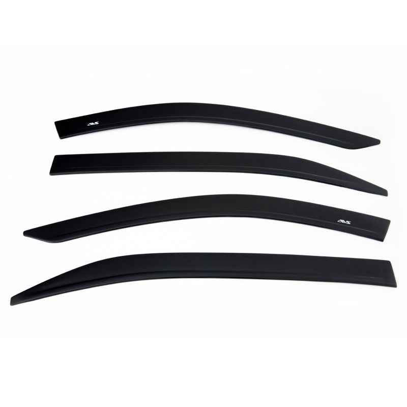 VENTSHADE CO 894090