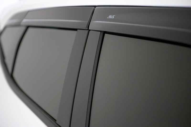 VENTSHADE CO 894090