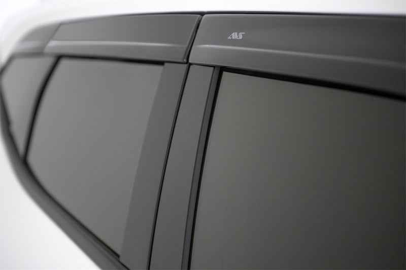VENTSHADE CO 894090