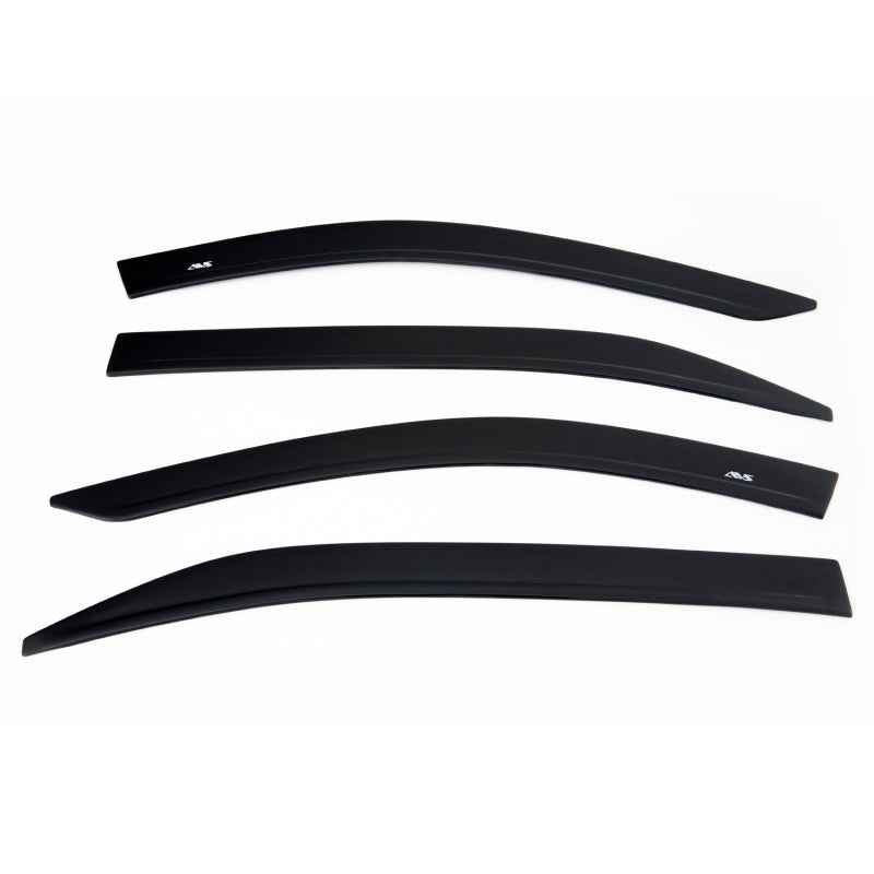 VENTSHADE CO 894090