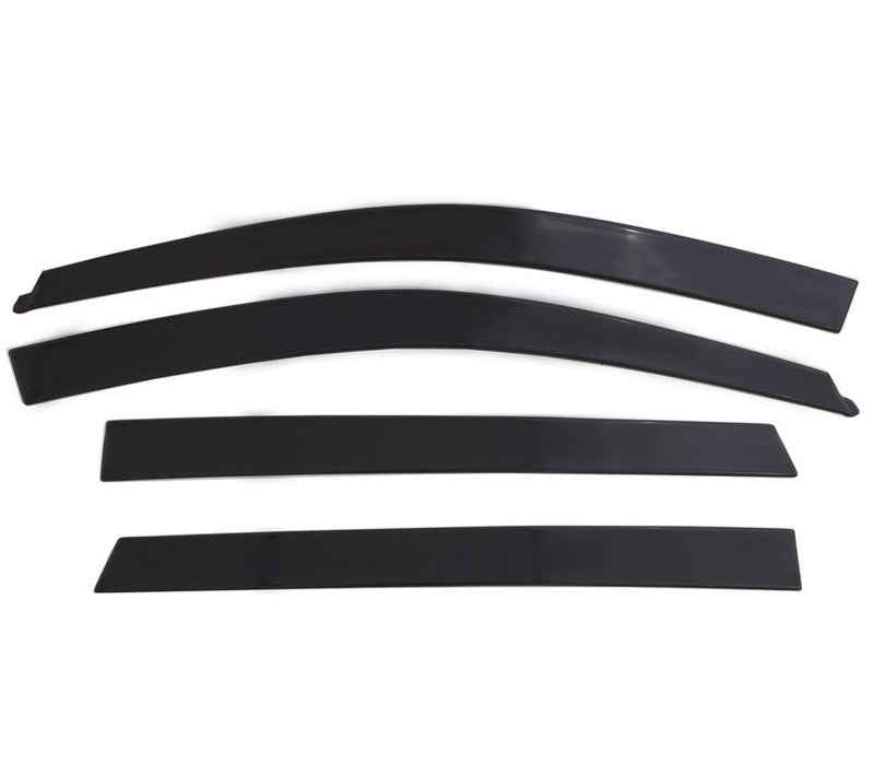 VENTSHADE CO 894090