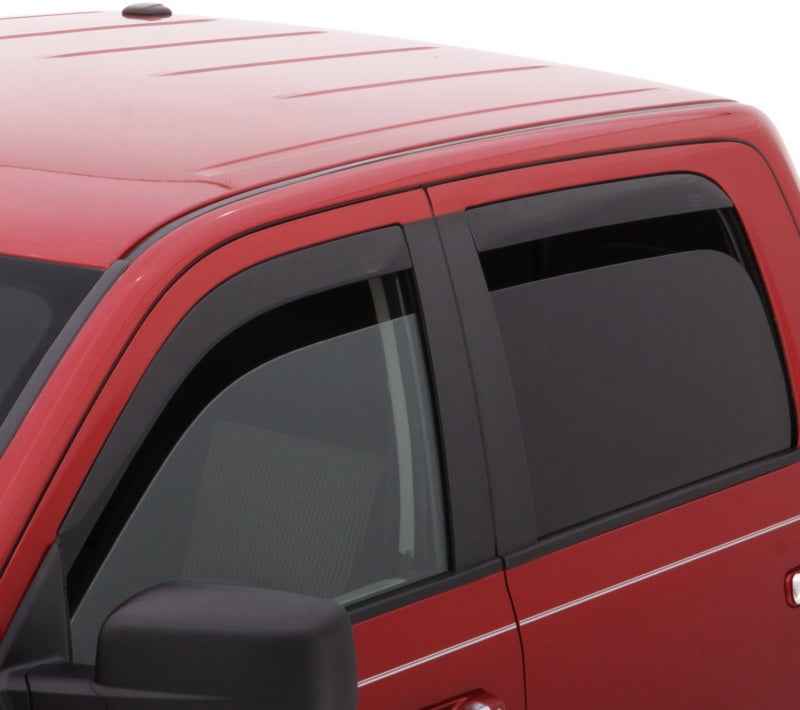 VENTSHADE CO 894090