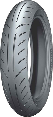 MICHELIN 89454