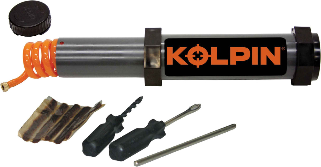 KOLPIN 89500